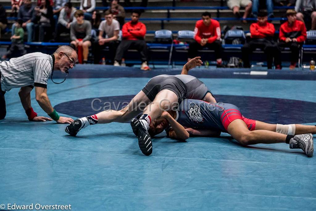 VarWrestlingvsBS_1-30-18 300.jpg